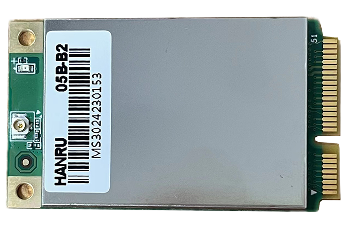 1719798532689655.png 1719798532689655.png